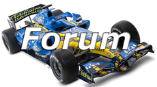 F1_forum