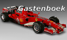 F1_gastenboek