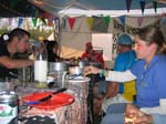 IMG_0503