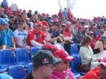 IMG_0511