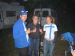 IMG_0546