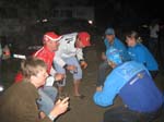 IMG_0558