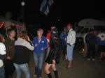 IMG_0564