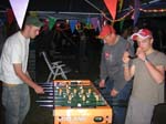 IMG_0565