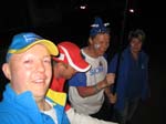 IMG_0672