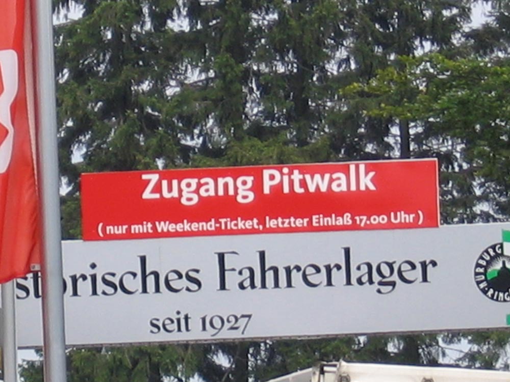 F1 Nurburg 2007_0145