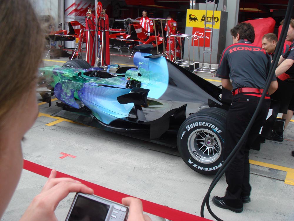 F1 Nurburg 2007_0185