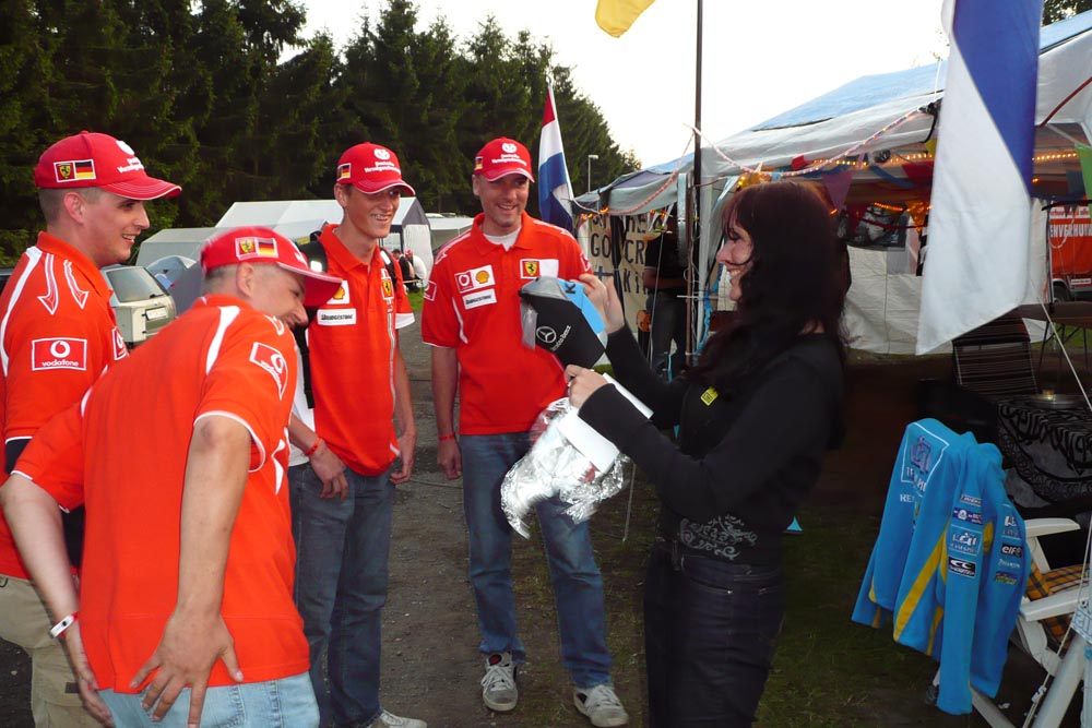 F1 Nurburg 2007_0247