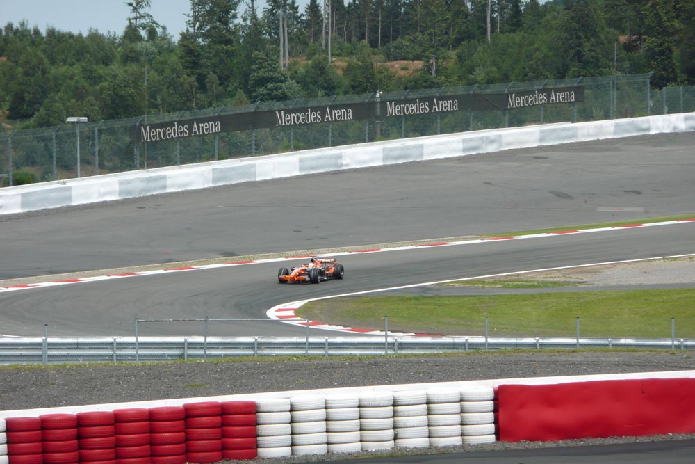 F1 Nurburg 2007_0317