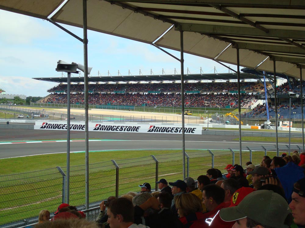 F1 Nurburg 2007_0319