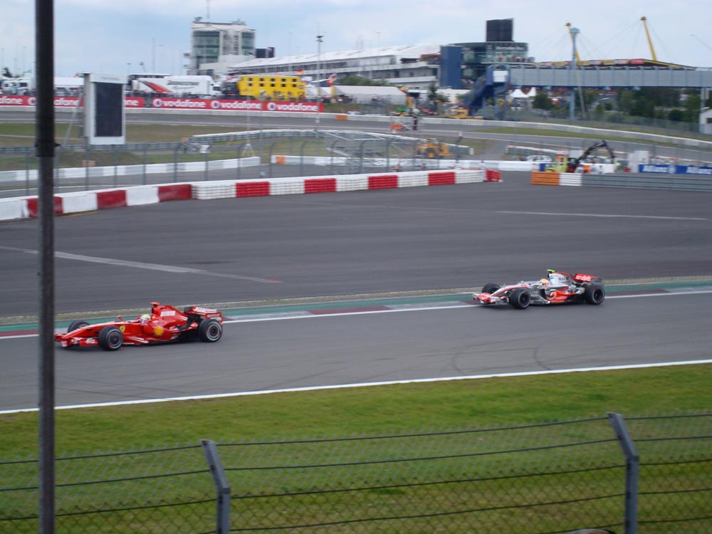 F1 Nurburg 2007_0396