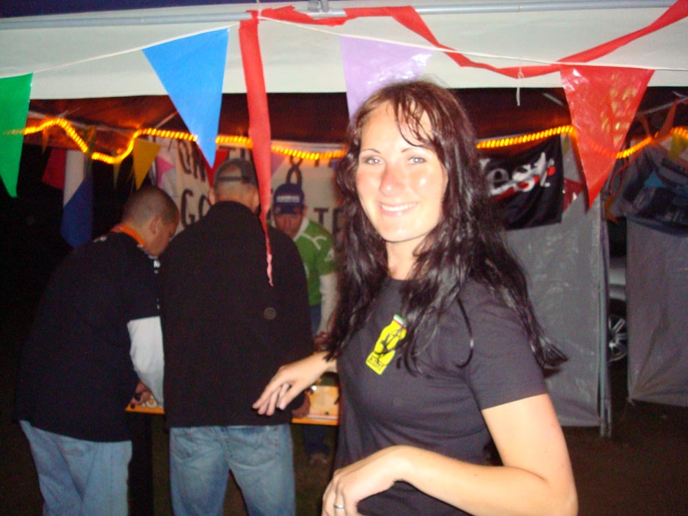 F1 Nurburg 2007_0526