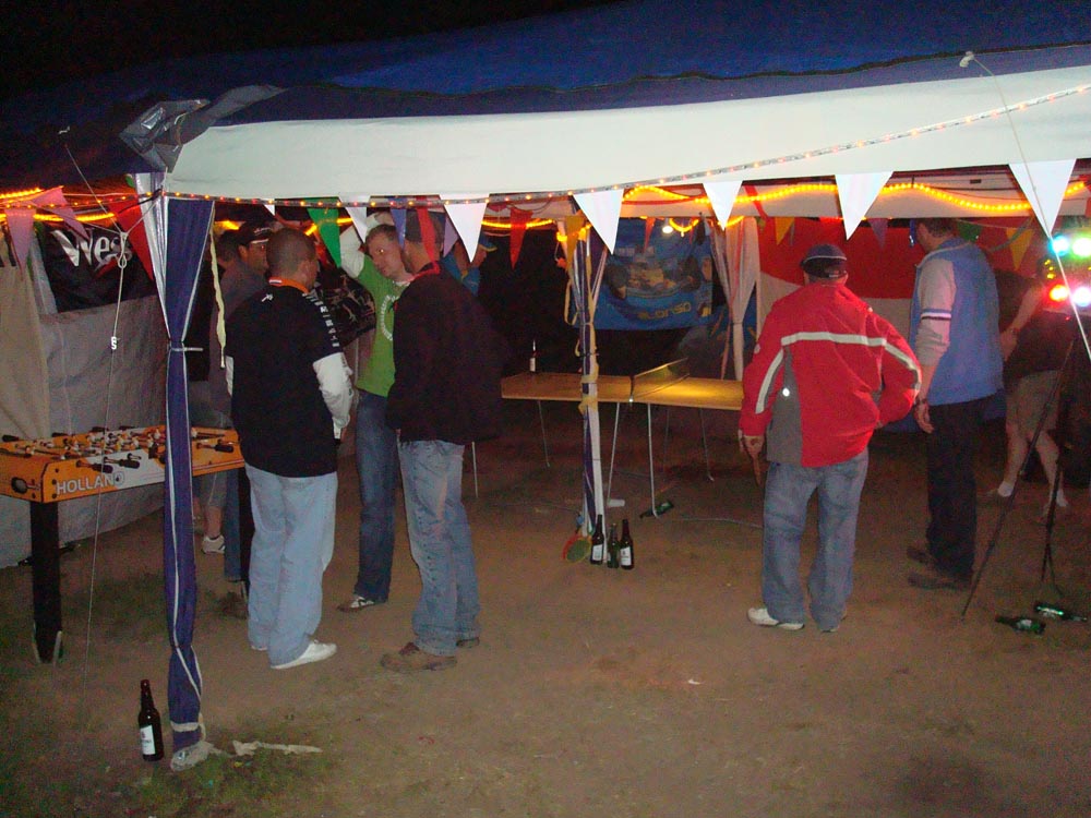 F1 Nurburg 2007_0530