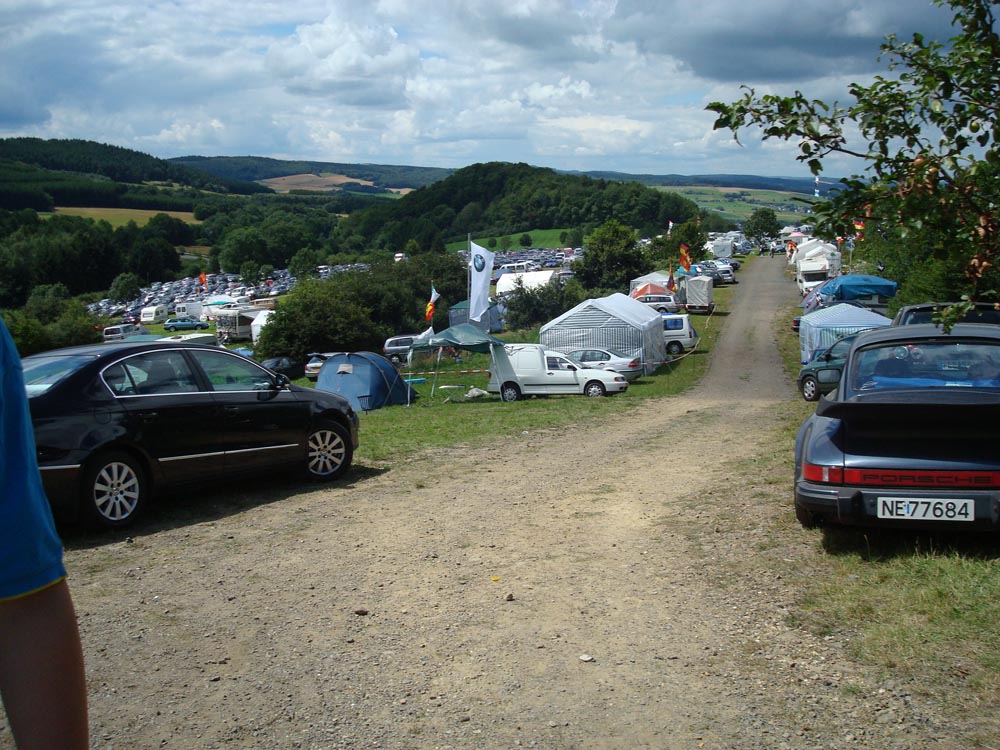 F1 Nurburg 2007_0562