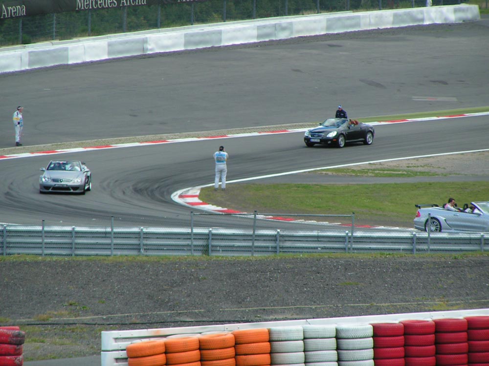 F1 Nurburg 2007_0567