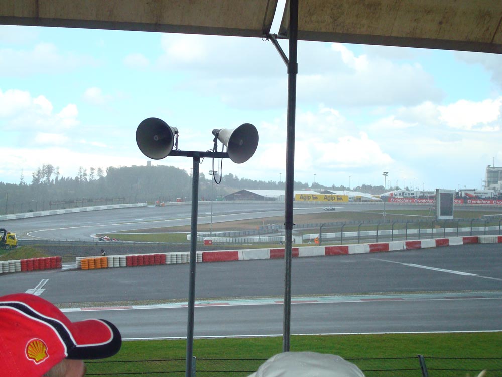 F1 Nurburg 2007_0582