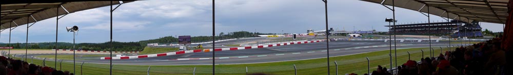 F1 Nurburg 2007_0630