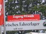 F1 Nurburg 2007_0145