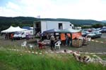 F1 Nurburg 2007_0325