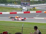 F1 Nurburg 2007_0392