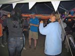F1 Nurburg 2007_0427