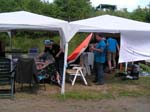 F1 Nurburg 2007_0555