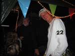 IMG_0351