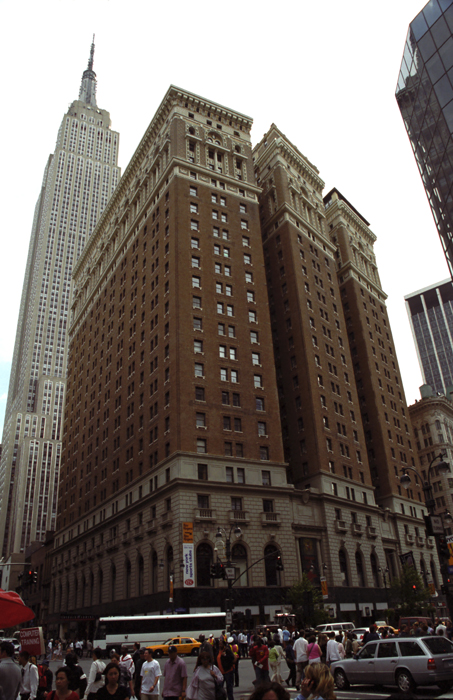 Image11