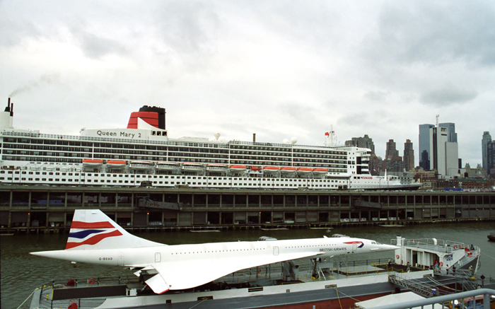 QM2