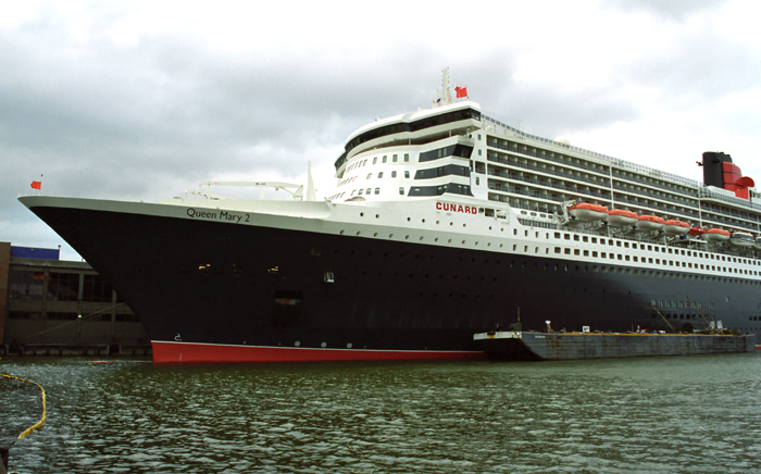 QM2side