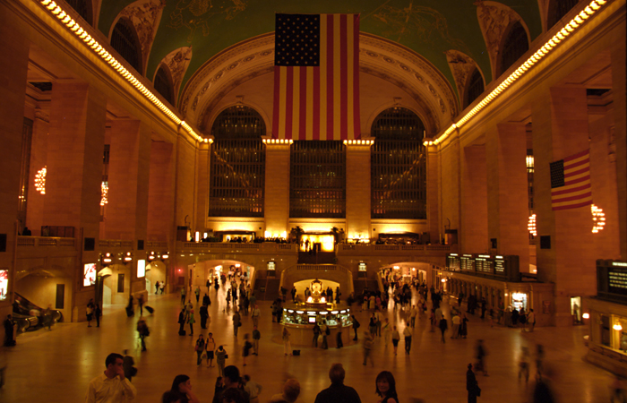 grandcentral