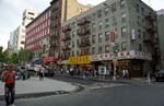 chinatown