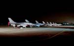 flightline dark